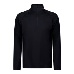 Airforce Powder mountain pully sphrm0173