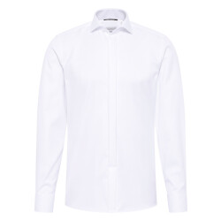 Eterna lange mouw overhemden 8817 f392