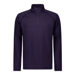 Airforce Powder mountain pully sphrm0173