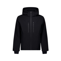 Airforce Teton jackets sphrm0172