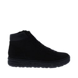Hartjes Phil boot dames veterschoen | dames | | maat: | nubuck