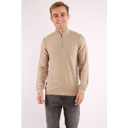 PRESLY & SUN Scott taupe