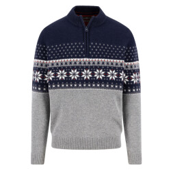 Fynch-Hatton 1510-308