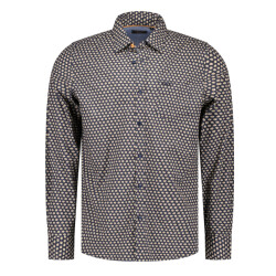 New Zealand Auckland 25kn549