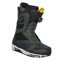 Bataleon Snowboardschoenen heren