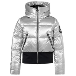 Goldbergh Ski jas dames