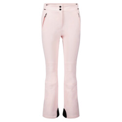 Airforce Softshell broek dames