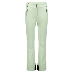 Airforce Softshell broek dames