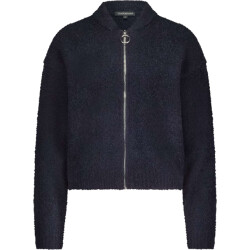 Tramontana Jacket midnight