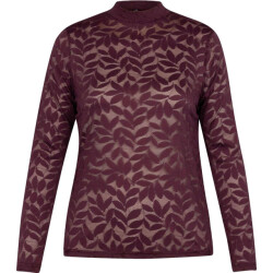 Studio Anneloes Reagan lace top