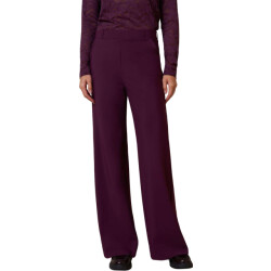 Studio Anneloes Lexie bonded trousers