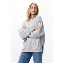 Catwalk Junkie 2502011011 relaxed sweater