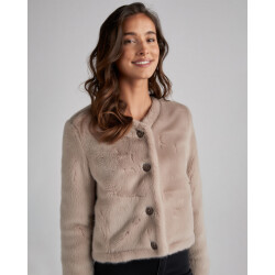 Zhrill Jasje zj301-n3083 zhbelara