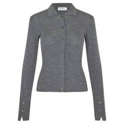 Modström Pullover 57474 hirokimd