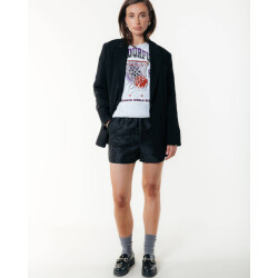 Colourful Rebel Broek ws117052 florence