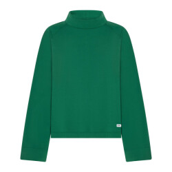 Penn & Ink Sweat w25f1755ltd