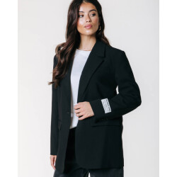 Colourful Rebel Blazer wj117194 jesra