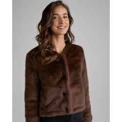 Zhrill Jasje zj301-n3096 zhbelara