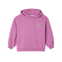 American Vintage Hoodie kbap03ch