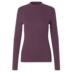 Modström Top lange mouw 56118 krown
