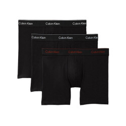 Calvin Klein Underwear lv00nb4394