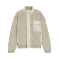 Boss Orange Sweatshirt 50551630