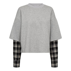 Haute L'Amitié Sweat hl10327