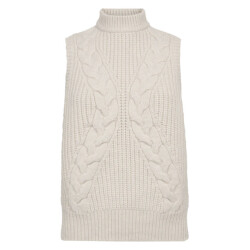 Co'Couture Top lange mouw 32242 rowcc