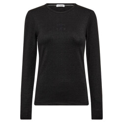 Co'Couture Top lange mouw 33210 mannycc