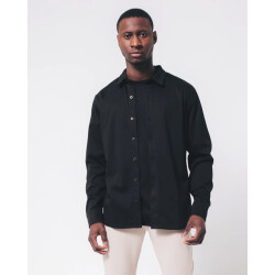 Aeden Overshirt a22242861
