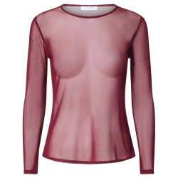 Sisters Point Blouse lange mouw 19501 new gani-22