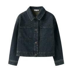 Name It Jasje 13247108 rhea