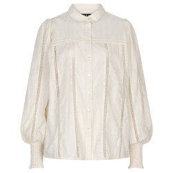 Ibana Blouse lange mouw 302610035 briley