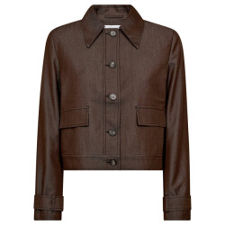 Co'Couture Jasje 30325 terry