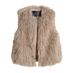 Opus Gilet 10492613703392
