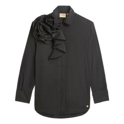 Josh V Blouse lange mouw jv-2511-0104 brisa