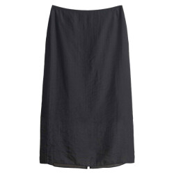 Opus Rok 10498013717392