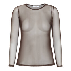 Sisters Point Blouse korte mouw 19501 new gani-22