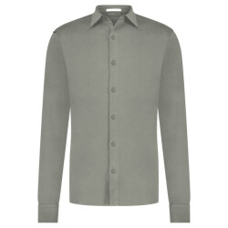 Aeden Overshirt a22242861 marley