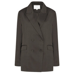 Dante 6 Blazer 100141 sevigny