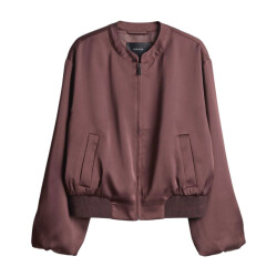 Opus Blazer 10493013692392