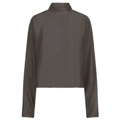 Dante 6 Top lange mouw 100149 sally