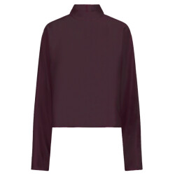 Dante 6 Top lange mouw 100149 sally