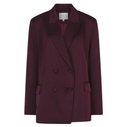Dante 6 Blazer 100141 sevigny