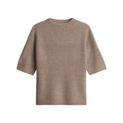 Opus Pullover 10494213686392