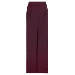 Dante 6 Pantalon 100143 jules