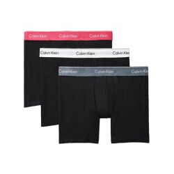 Calvin Klein Underwear lv00nb4394
