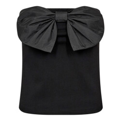 Co'Couture Top zonder mouw 35345 barrycc