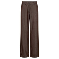 Co'Couture Broek 31549 terry