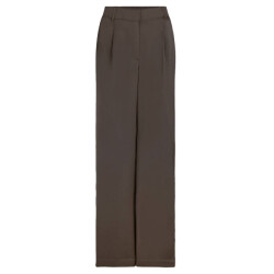 Dante 6 Broek 100143 jules